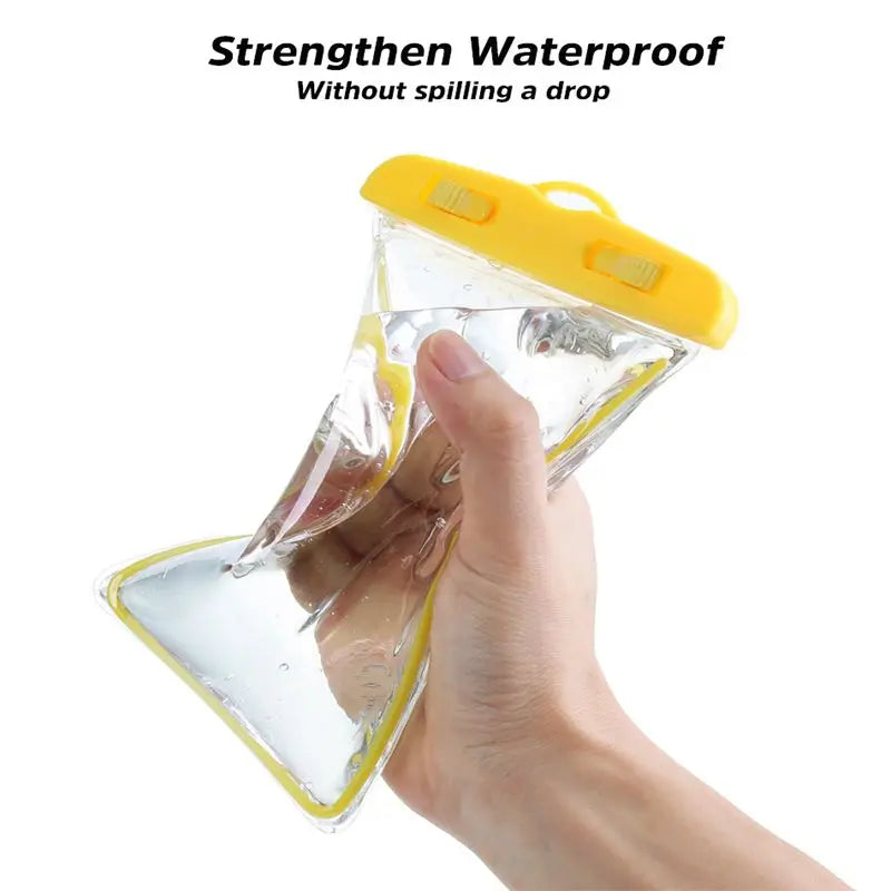 Waterproof Case for Iphone