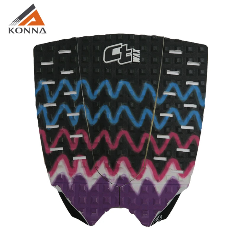 Surf 3M Glue Traction Pad