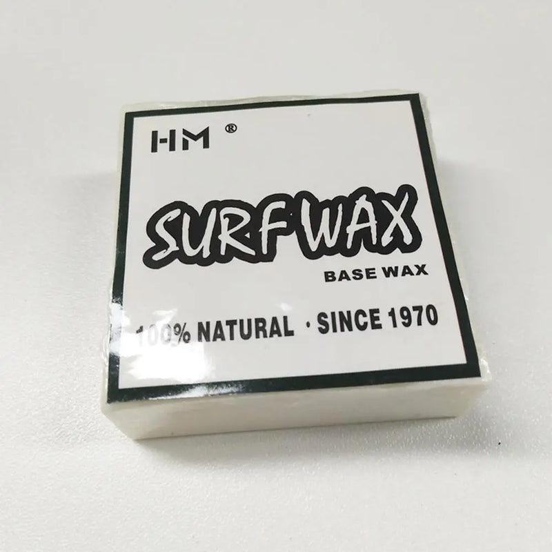 Grip Master Surf Wax