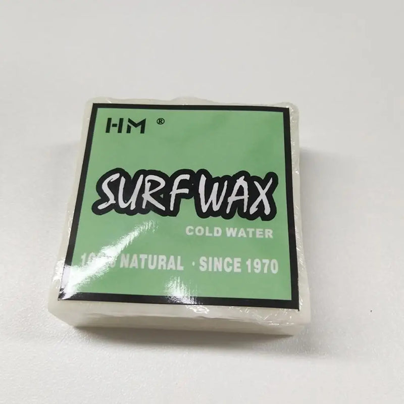 Grip Master Surf Wax