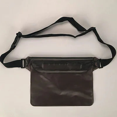 Waterproof Phone Pouch