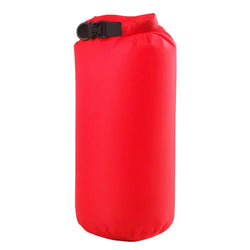 8L Outdoor Waterproof Bag for Swimming Camping Traveling Hiking