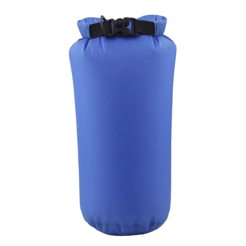 8L Outdoor Waterproof Bag for Swimming Camping Traveling Hiking