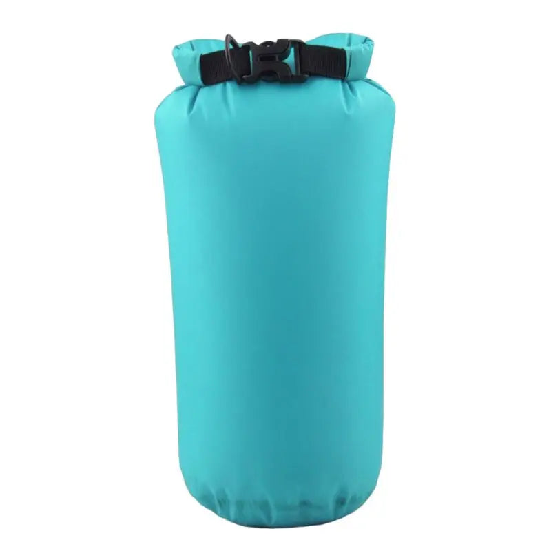 8L Outdoor Waterproof Bag for Swimming Camping Traveling Hiking