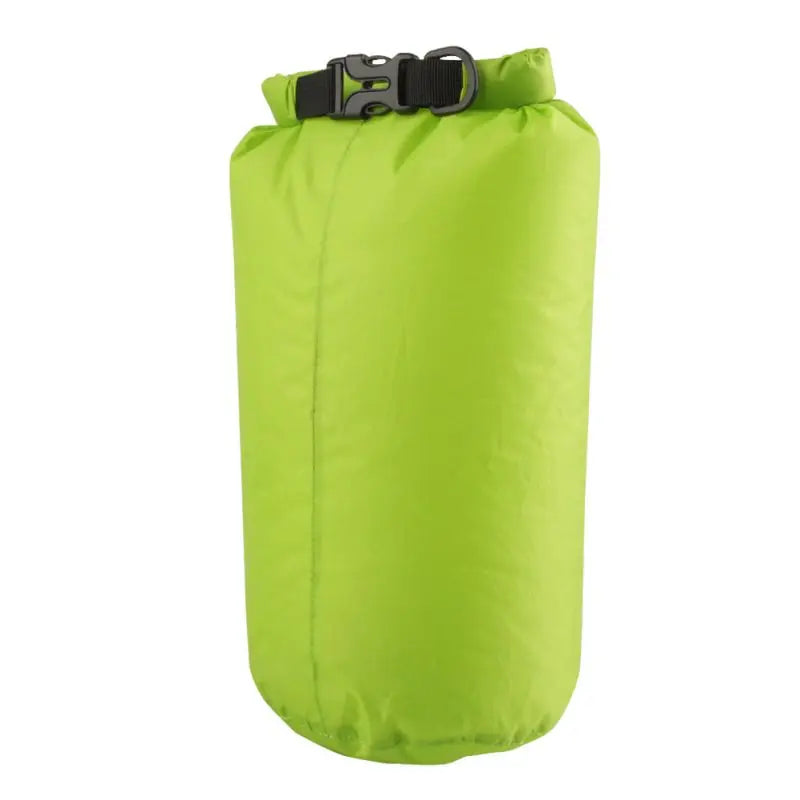 8L Outdoor Waterproof Bag for Swimming Camping Traveling Hiking