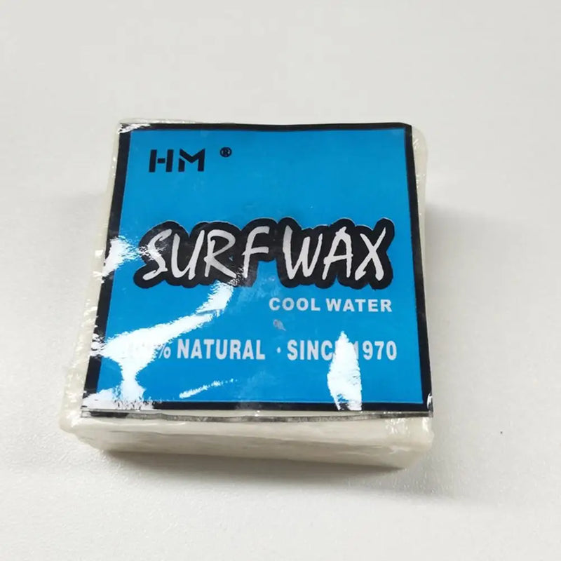 Grip Master Surf Wax