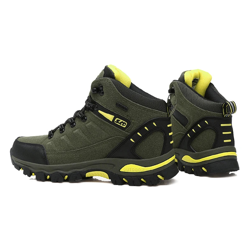 Hiking Shoes for Women