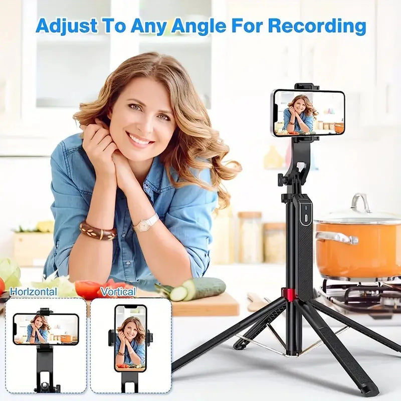 GoPro Tripod