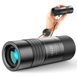 Optical Camera Lens for Smartphones and Tablets