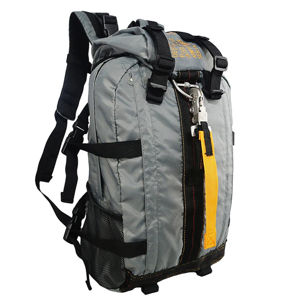 Outdoor Travel Backpack