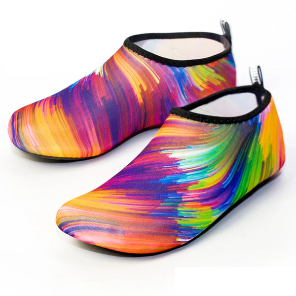 Non-slip Beach Shoes