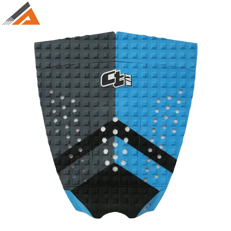 Surf 3M Glue Traction Pad