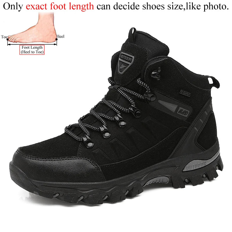 Hiking Shoes for Women