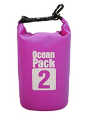 2L Waterproof Bag