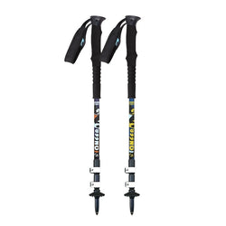 Multi-functional Trekking Pole