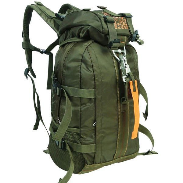 Outdoor Travel Backpack