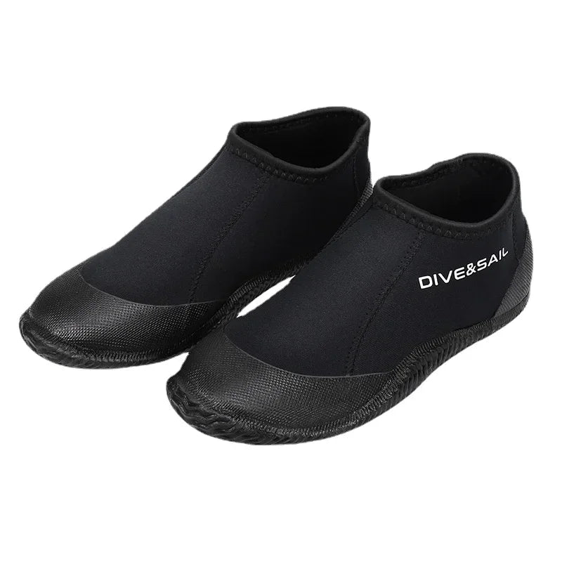 Barefoot Diving Shoes