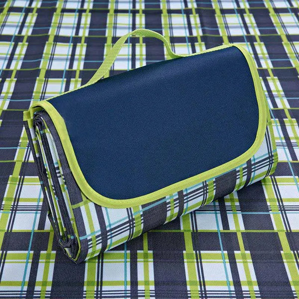 Portable Camping Mat