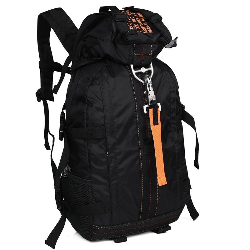 Outdoor Travel Backpack