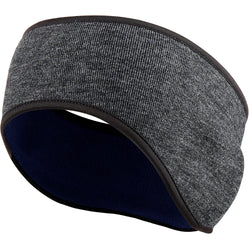 Winter Fleece Headband