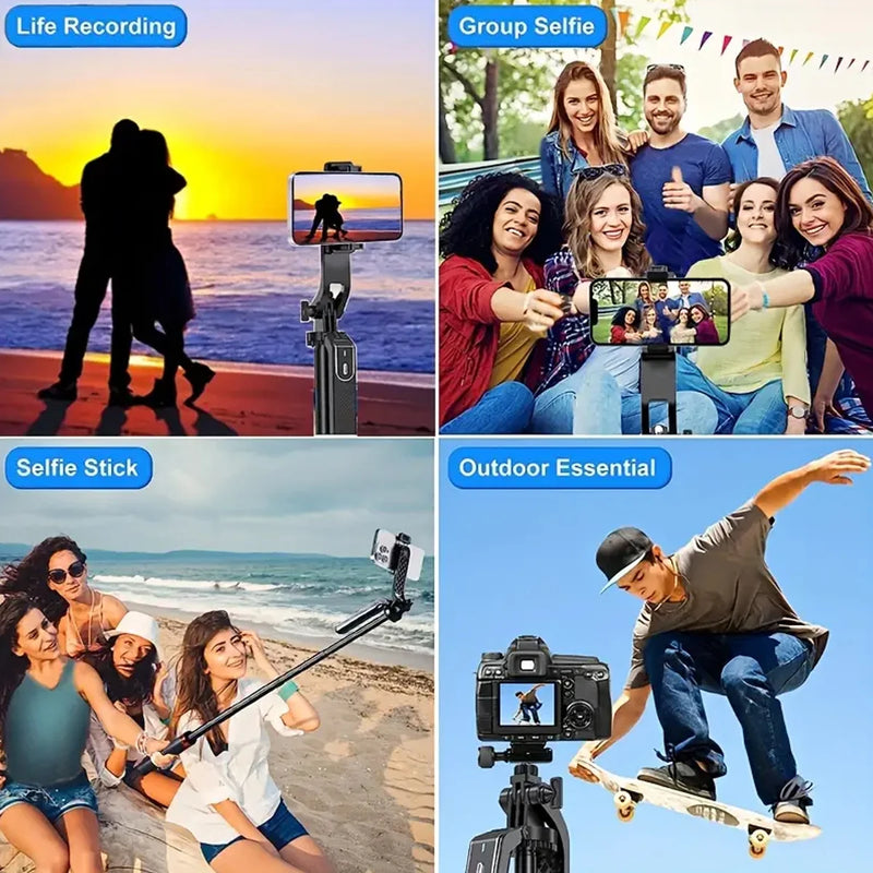 GoPro Tripod