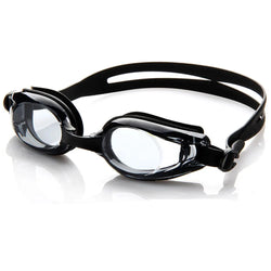 Myopia Diving Goggles