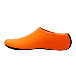 Non-slip Beach Shoes