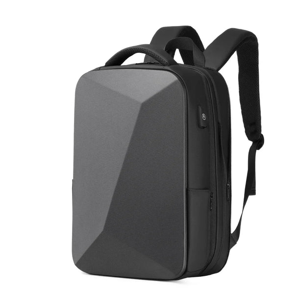 Mark Ryden New Anti-thief USB Recharging Backpack