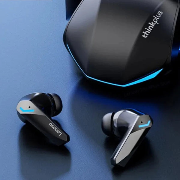 Lenovo GM2 Pro Ultimate Gaming Buds