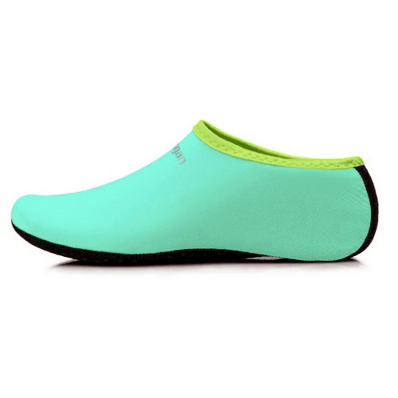 Non-slip Beach Shoes